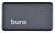 ���������� ������ ���� ������ USB2.0 Buro BU-CR-151