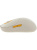 ���� Xiaomi Wireless Mouse 3 ����� ���������� 1200dpi silent �������. BT/Radio USB ��� �������� 4but (BHR8912GL)