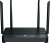 Wi-Fi ������ Netis NX31, Wi-Fi 6, AX3000, 2.4/5���, 3 LAN, ������