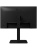 ������� LG 24BA550-B 23.8" Black � ��������� ������ (IPS, 1920x1080, 100Hz, 5 ms, 178�/178�, 250 cd/m, 1300:1, +D-Sub,+HDMI, +DisplayPort, +MM)