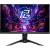 ������� 27" ASRock Phantom Gaming PG27QFT2A Black