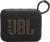 ������� ����������� JBL GO 4 ������ 4.2W 1.0 BT 850mAh (JBLGO4BLK)