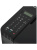 МФУ струйный Canon Pixma TR4645 (5072C045) A4 Duplex WiFi черный МФУ струйный Canon Pixma TR4645 (5072C045) A4 Duplex WiFi черный