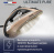���� Tefal FV9852E0 3200�� �������/������