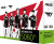 ���������� ASUS NVIDIA GeForce RTX 5060 Ti T1 OC 8GB (T1-RTX5060TI-O8G-GAMING) 90YV0NT4-M0NA00