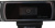 ������ Web Oklick OK-C013FH ������ 2Mpix (1920x1080) USB2.0 � ����������