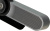 ���-������ Logitech MeetUp 960-001102 10 x ZOOM, 120�, ��������� ����� � ������� 4K