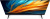 ��������� Xiaomi 55" TV A 55 2026 L55MB-ARU