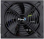 ���� ������� 1200W AeroCool KCAS PLUS 1200GM