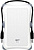 ������� ������� ���� 2.5" USB3.0 2 Tb Silicon Power Armor A30 SP020TBPHDA30S3W �����