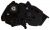 �����-�������� Cactus CS-Q2613X ������ ��� HP 1300/1300N (4000���.)