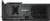 ���������� Gigabyte NVIDIA GeForce RTX 5070 Ti Gaming OC 16GB RTL GV-N507TGAMING OC-16G