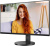 ������� AOC 27" Basic-Line U27B3AF 3840x216 IPS LED ������