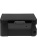 ��� Epson EcoTank L3250 A4, ��������, �������, 33���/���, 5760x1440dpi, ����/USB/WiFi (C11CJ67503)