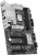 Материнская плата MSI PRO B860-P WIFI, Socket-1851, Intel B860, ATX, Ret Материнская плата MSI PRO B860-P WIFI, Socket-1851, Intel B860, ATX, Ret