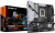 ����������� ����� Gigabyte B760M GAMING PLUS WIFI DDR4, B760, LGA 1700, mATX, Ret
