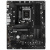 ����������� ����� ASRock B860 PRO-A, B860, LGA 1851, ATX, Ret
