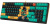 ���������� A4Tech Bloody AT98 Renegade ������������ ������/������� USB for gamer LED (AT98)