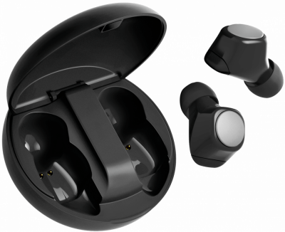 ��������� Geozon Space Black
