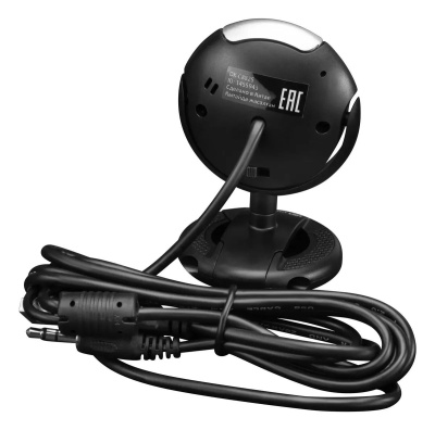 Web-������ Oklick OK-C8825, ������