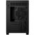Корпус Case ID-Cooling FLOW 500 AIR Black mATX/win TG/2 fans/Gen2 Type C/CPU180mm/ GPU 403mm/no PSU Корпус Case ID-Cooling FLOW 500 AIR Black mATX/win TG/2 fans/Gen2 Type C/CPU180mm/ GPU 403mm/no PSU