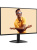������� AOC 23.8" 24B31H ������ IPS LED 16:9 HDMI ������� 1500:1 300cd 178��/178�� 1920x1080 120Hz VGA FHD