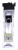 �������� BLACK 90ML CS-EPT9451 CACTUS