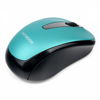 ���� ������������ �������� GMW-450-3 �������