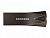������� ���������� Samsung 128GB USB Drive USB 3.1 BAR Plus (up to 300Mb/s) (MUF-128BE4/APC)