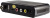 ������� DVB-T2 Hyundai H-DVB520, ������ + Wi-Fi �������