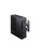 ��������� ���� MSI Pro DP80 AI A2G, Intel Core Ultra 7 265/16 �� DDR5/1024 �� SSD/Intel Graphics/��� ��, ������ (9S6-B20811-220)