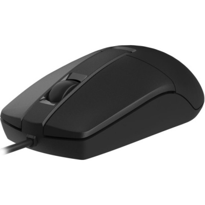���� A4TECH OP-330S ������ 1530241