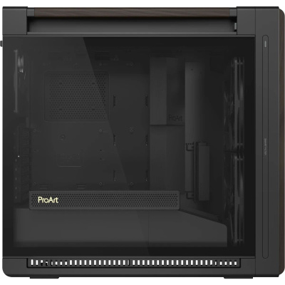 ������ ��� �� ASUS PROART PA602 WOOD METAL PWM BLACK