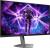 Монитор AOC 27" AG276QZD2 черный QD OLED LED Монитор AOC 27" AG276QZD2 черный QD OLED LED