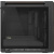 ������ ��� �� ASUS PROART PA602 WOOD METAL PWM BLACK