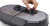 ���������� Gorenje WM1400SB 1400�� �����/������