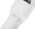 ������� ������ Karcher CVH 3 *EU 70�� ����� 1.198-353.0