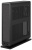 ������ Fractal Design Ridge [FD-C-RID1N-11] ������