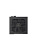 ���� ������� Ocypus Delta P750, 750W, APFC, 80+ Bronze, ATX 3.1, 120mm Fan (P750-BF)