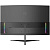 ������� Digma 27" Overdrive 27A511F ������ VA LED 1ms 16:9 HDMI ������� 250cd 178��/178�� 1920x1080 200Hz FreeSync DP FHD 4.3��