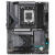 Материнская плата Gigabyte X870 EAGLE WIFI7, SocketAM5, AMD X870, ATX, Ret Материнская плата Gigabyte X870 EAGLE WIFI7, SocketAM5, AMD X870, ATX, Ret