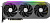 ���������� Zotac NVIDIA GeForce RTX 5080 AMP Extreme INFINITY 16Gb (ZT-B50800B-10P) PREMIUM PACK