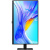 ������� 27" SAMSUNG S27D804UAI