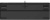 ���������� A4Tech Bloody S98 Naraka BLMS Plus ������������ ������/������� USB for gamer LED (S98 NARAKA BLMS RED PLUS)