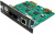 ����� ���������� APC AP9641 UPS Network Management Card 3 with Environmental Monitoring