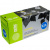 Тонер-картридж Cactus CS-CF332A желтый для HP CLJ M651dn/M651n/M651xh (15000стр.) Тонер-картридж Cactus CS-CF332A желтый для HP CLJ M651dn/M651n/M651xh (15000стр.)