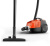 ������� Tefal TW3235EA, 1600��, ���������/������ (2211401382)