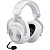 ��������� Logitech Headset G PRO X 2 LIGHTSPEED Wireless Gaming   - White (981-001269)