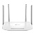    TP-Link Wi?Fi AC1200 EC221-G5