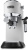 Кофеварка Delonghi EC 685 W (Espresso) Кофеварка Delonghi EC 685 W (Espresso)
